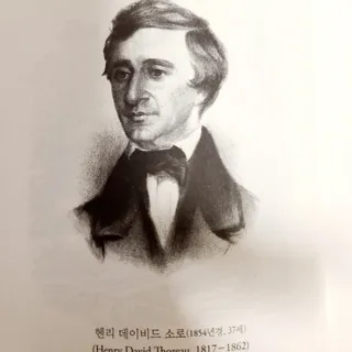 왔다왔어님이 올린 리뷰 사진 1