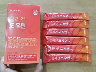 mm님이 올린 리뷰 사진 1