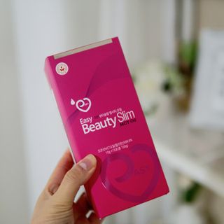 이지뷰티슬림MCT오일, 이지뷰티슬림MCT오일 아몬드 — 5점을 준 리뷰어가 2021년 11월 올린 사용 사진