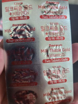 쪼로리님이 올린 리뷰 사진 4