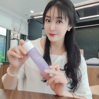 가루파랑님이 올린 리뷰 사진 1