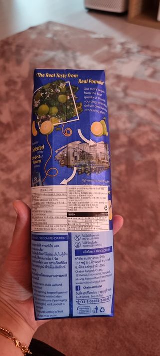 두딸램마미님이 올린 리뷰 사진 3