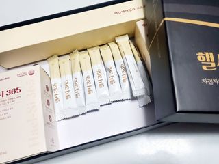 달요정19님이 올린 리뷰 사진 1