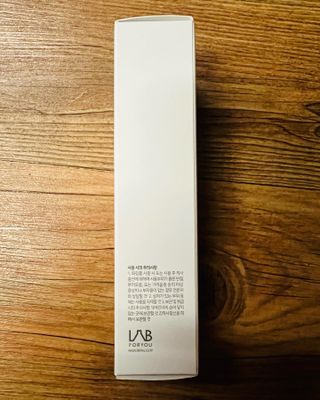 JunwonYang님이 올린 리뷰 사진 2