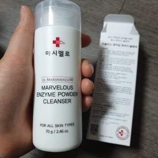 horseholic님이 올린 리뷰 사진 2