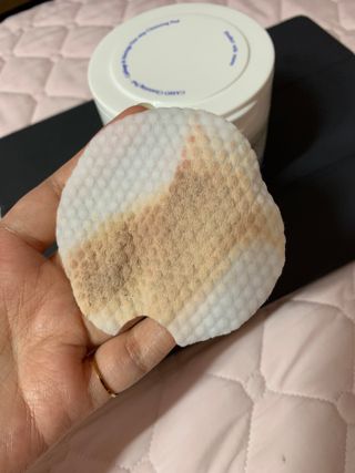 강수민님이 올린 리뷰 사진 4