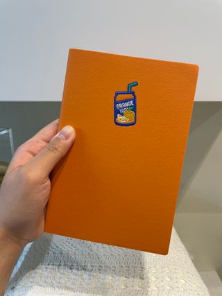 니니맘님이 올린 리뷰 사진 1