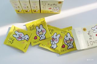 보니비님이 올린 리뷰 사진 3