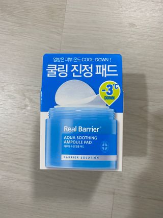 햄쓰님이 올린 리뷰 사진 1