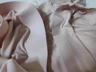 blue님이 올린 리뷰 사진 2