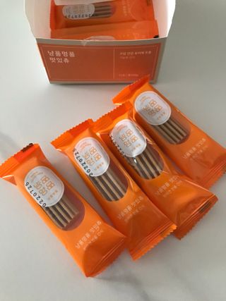 댕댕이님이 올린 리뷰 사진 3