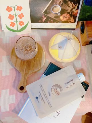fateartist님이 올린 리뷰 사진 1