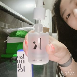 여닝님이 올린 리뷰 사진 1
