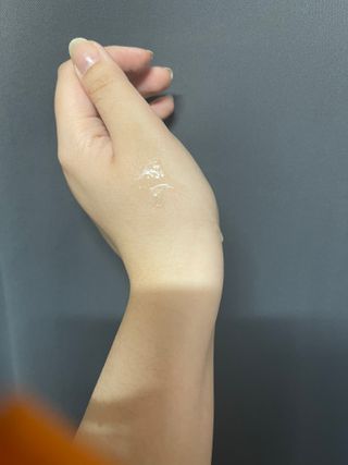 루아님이 올린 리뷰 사진 1