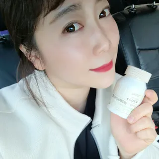리뷰하는오미♡님이 올린 리뷰 사진 3