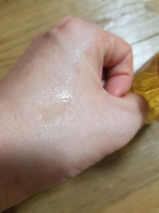 pinkpig님이 올린 리뷰 사진 3