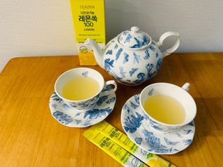 lovebelle님이 올린 리뷰 사진 1