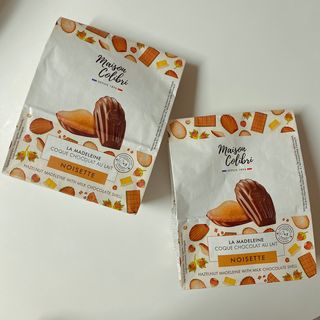 nanadaun님이 올린 리뷰 사진 1