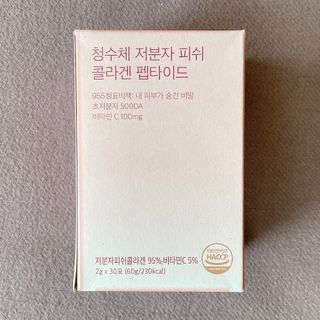 준블리님이 올린 리뷰 사진 2