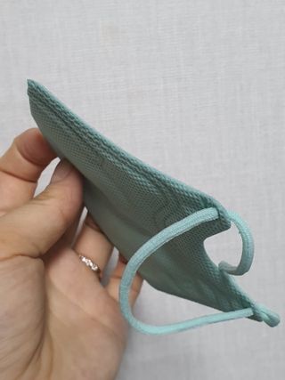무무아내님이 올린 리뷰 사진 4