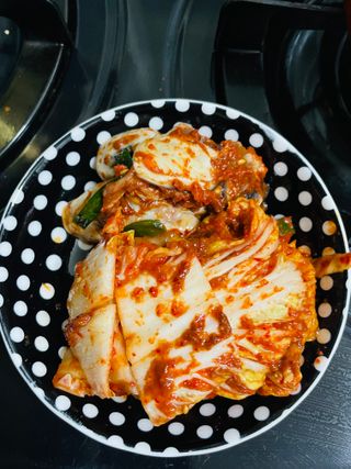 실이님이 올린 리뷰 사진 4