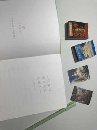 일리아나님이 올린 리뷰 사진 1