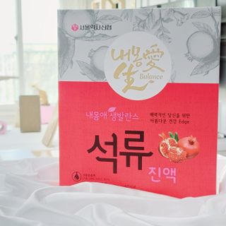 제니언니님이 올린 리뷰 사진 4