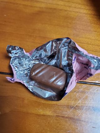 피터래빗님이 올린 리뷰 사진 3