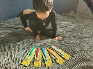 으누베베룸님이 올린 리뷰 사진 4