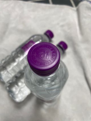 로롱님이 올린 리뷰 사진 2