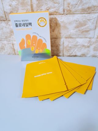 다람님이 올린 리뷰 사진 1