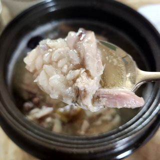 JjKwon님이 올린 리뷰 사진 4