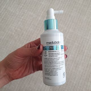 Stellar7436님이 올린 리뷰 사진 3