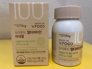 백호와님이 올린 리뷰 사진 4
