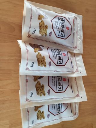 찌니님이 올린 리뷰 사진 1