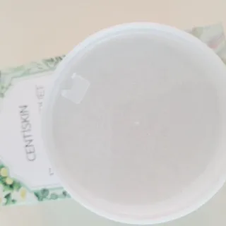 왔다왔어님이 올린 리뷰 사진 2
