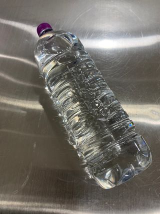 지롱님이 올린 리뷰 사진 3