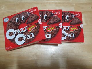 heeee님이 올린 리뷰 사진 1
