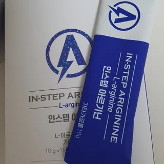리리님이 올린 리뷰 사진 1