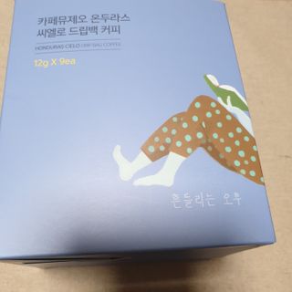 beaglelove님이 올린 리뷰 사진 3