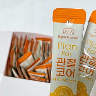조아조아님이 올린 리뷰 사진 3