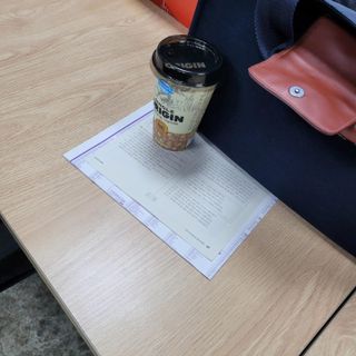 갱블리님이 올린 리뷰 사진 3
