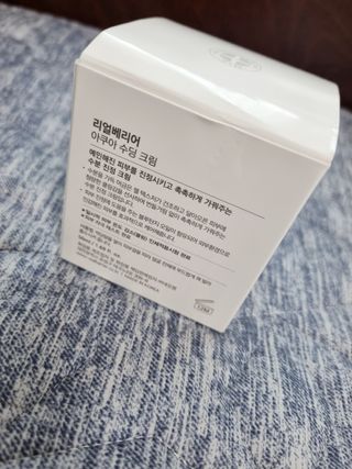 어니언치킨맛후라이드님이 올린 리뷰 사진 2