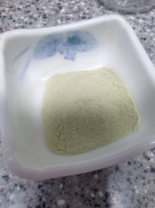 가비님이 올린 리뷰 사진 4