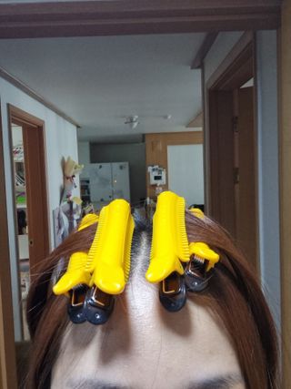 귀요미두공주맘님이 올린 리뷰 사진 4