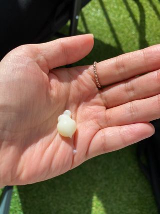 라봉마마님이 올린 리뷰 사진 2