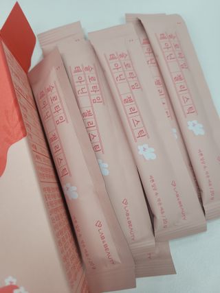 코린이님이 올린 리뷰 사진 1