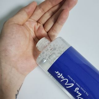 미니유님이 올린 리뷰 사진 2