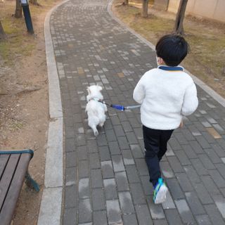mini unni님이 올린 리뷰 사진 4