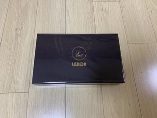 달면삼키고쓰면뱉을그라운드님이 올린 리뷰 사진 2